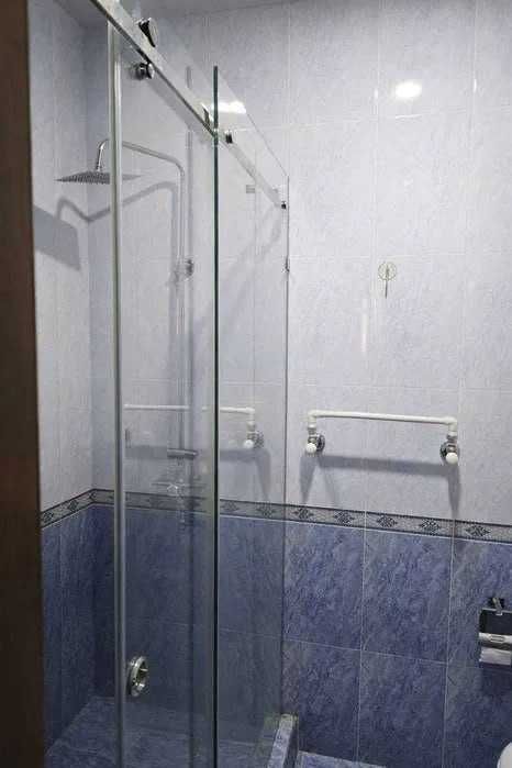 ;Diqqat‼️3xona kvartira 111m2 yevro Markaz Nukus ko'chasi Elbek dahasi