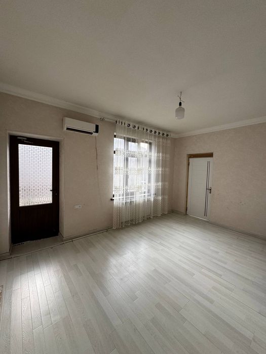 Аренда Участок Медгородок!