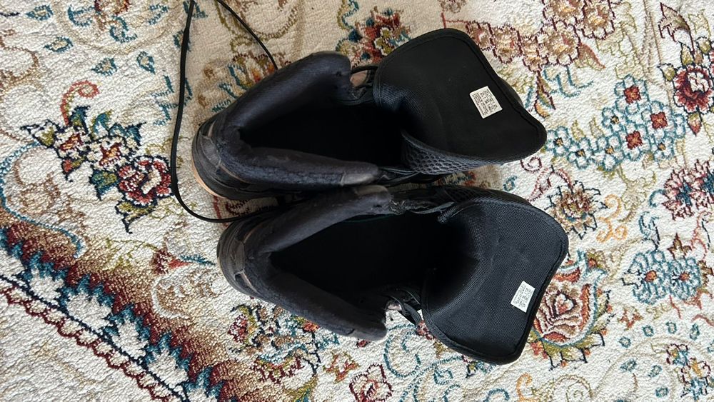 Красовкиииииииии