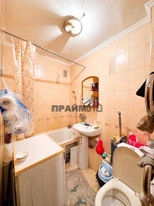 ПРОДАМ 3Х. Самал (Асель ПРАЙМ)