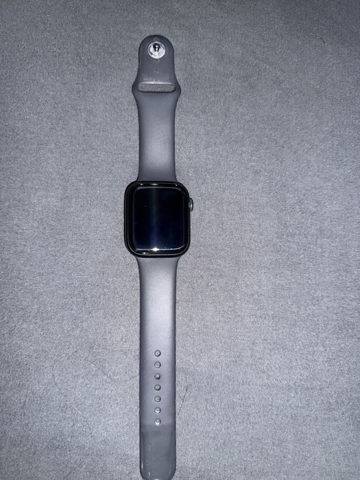 AppleWatch S8 ТОП