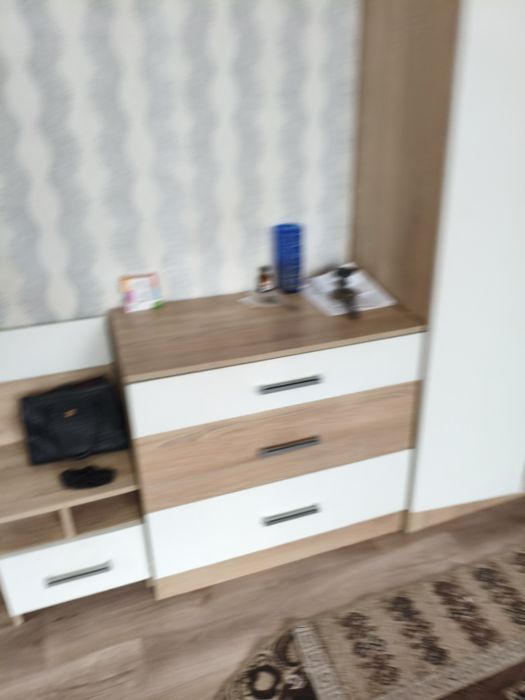 Продам  3х комнатный дом