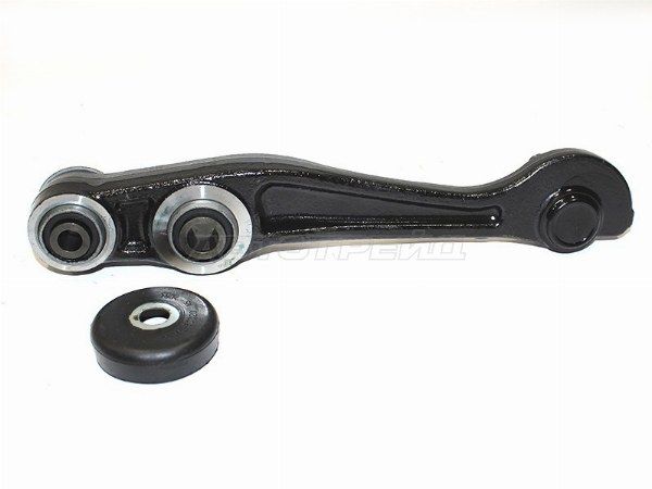 Линк Toyota Land cruiser