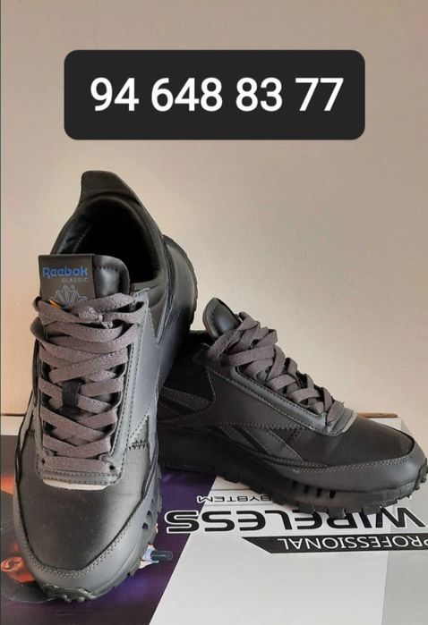 Air-max krossovki v Tashkente. Аир-мах кроссовки Reebok  Nike Air-max.