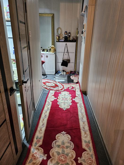 Мирзо улугбек тумани Феруза кучаси Экобозор