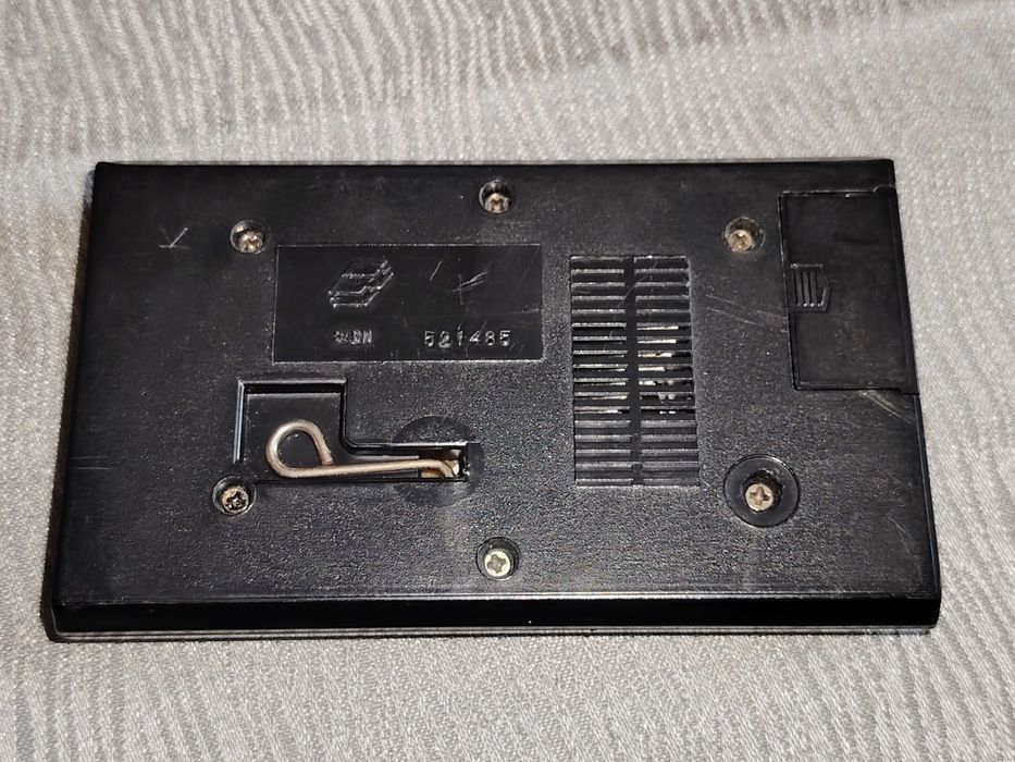 Руска електронна игра Ну Погоди