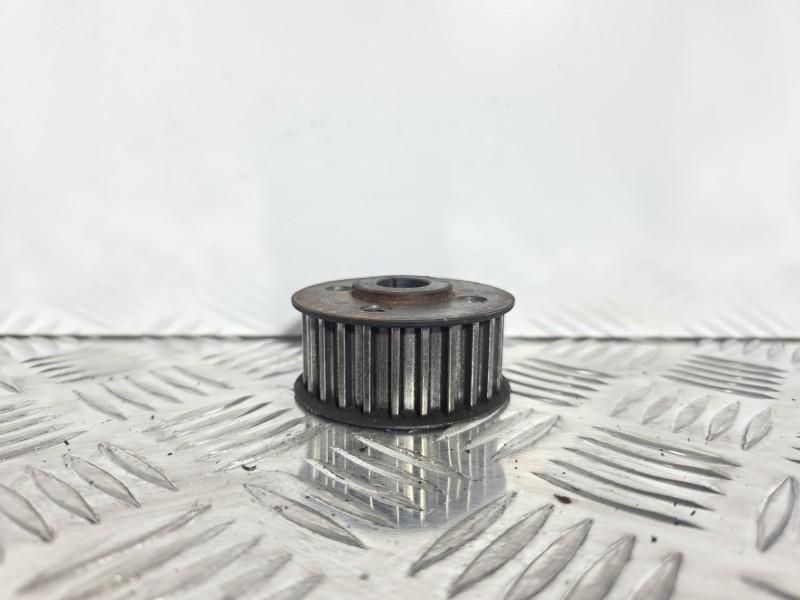 Pinion distributie vibrochen Opel Astra H