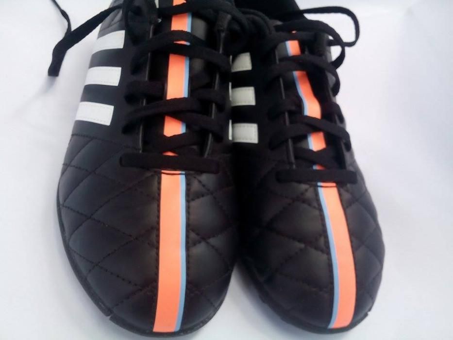 Pantofi Adidas 11 Questra