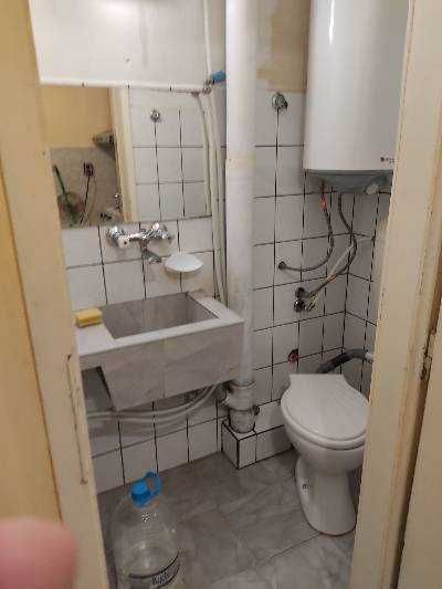 Продава се Двустаен апартамент в Варна, Общината - 60 кв.м за 553 €/кв.м - Снимка #3