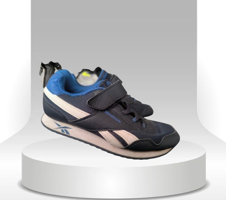 Детски маратонки Nike, Adidas, Puma