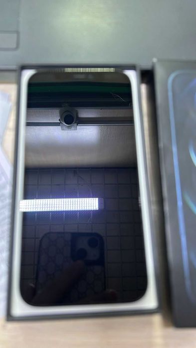 Apple iPhone 12 Pro  (Алматы) 942883