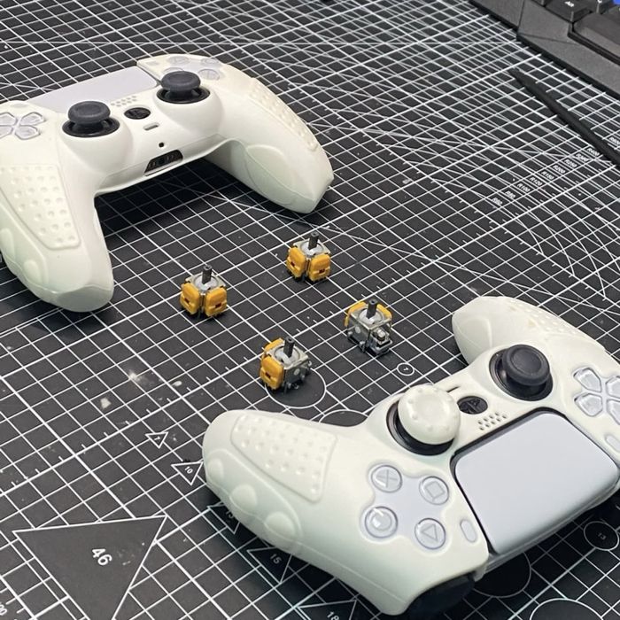 Ремонт Xbox / Иксбокс