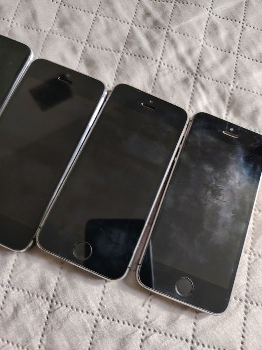 piese telefoane iPhone