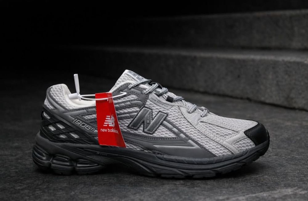 New Balance 1906R Fashion