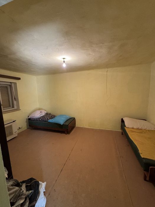 Vand casa in Told, Ungaria