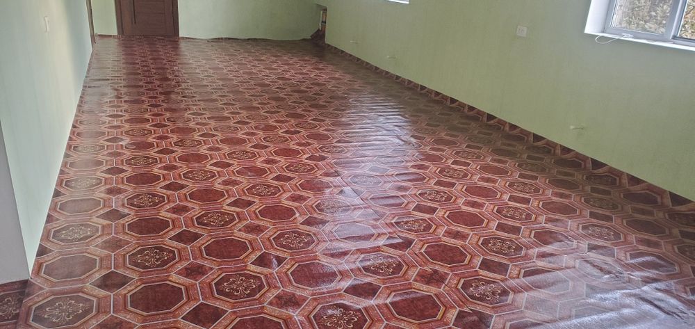 Joy ijaraga beriladi. Zangi otada joylashgan