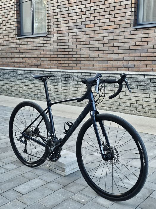 Продам giant contend ar4