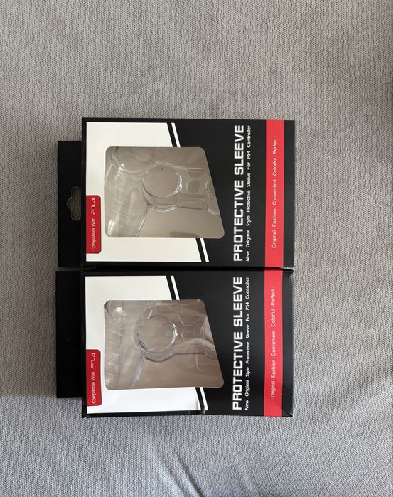 Продам PlayStation 4 Slim 1TB пс4 Ps4