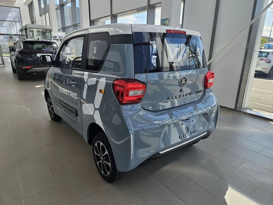 Allview Cityzen Allview CityZEN