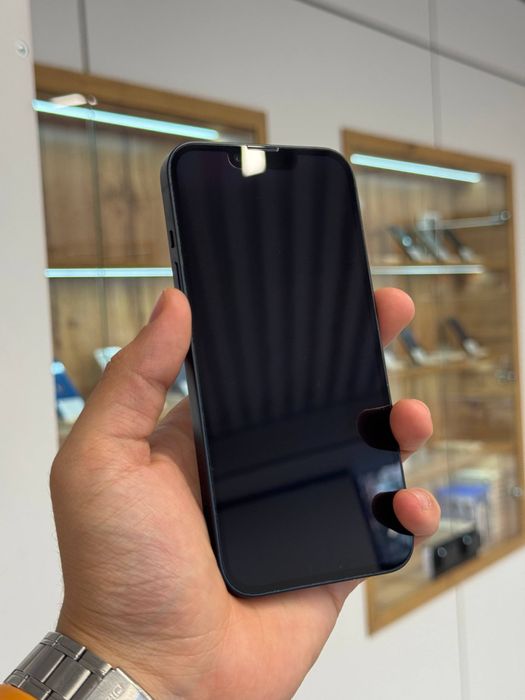 iPhone 13 | 128 gb