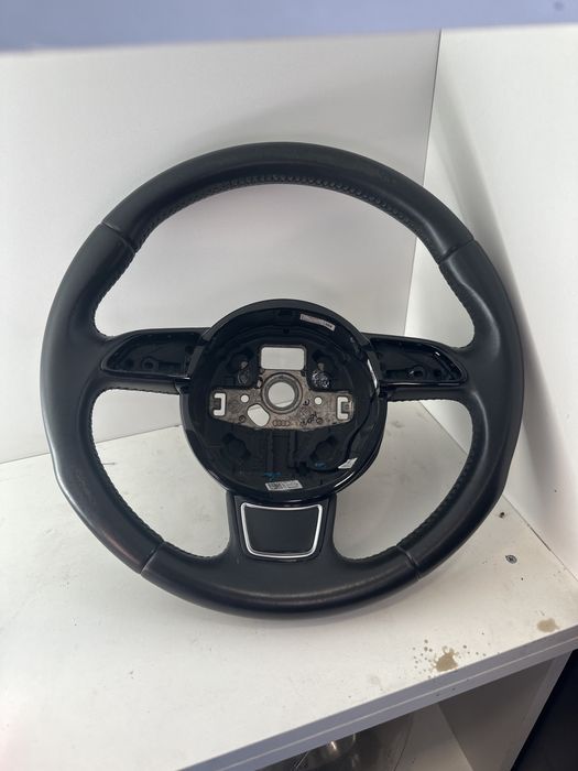 волан ауди а4 а5