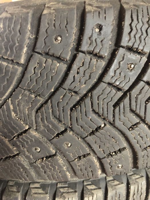 Шины MICHELIN 3шт,ZERO 4шт