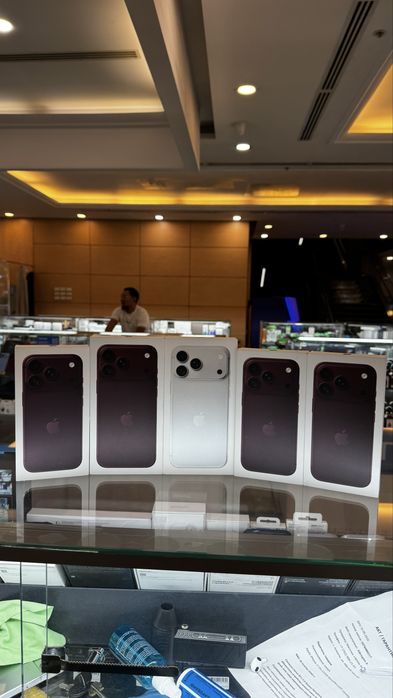iPhone 18 по низкой цене!