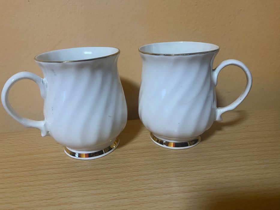 Cesti de cafea Bavaria- Germany