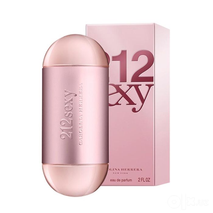 Ajoyib orginal atirlar 5ml, 10ml dan