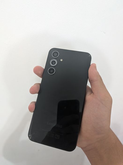 Samsung A54 128/8
