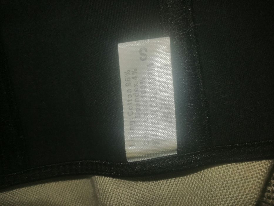 Продам корсет срочно