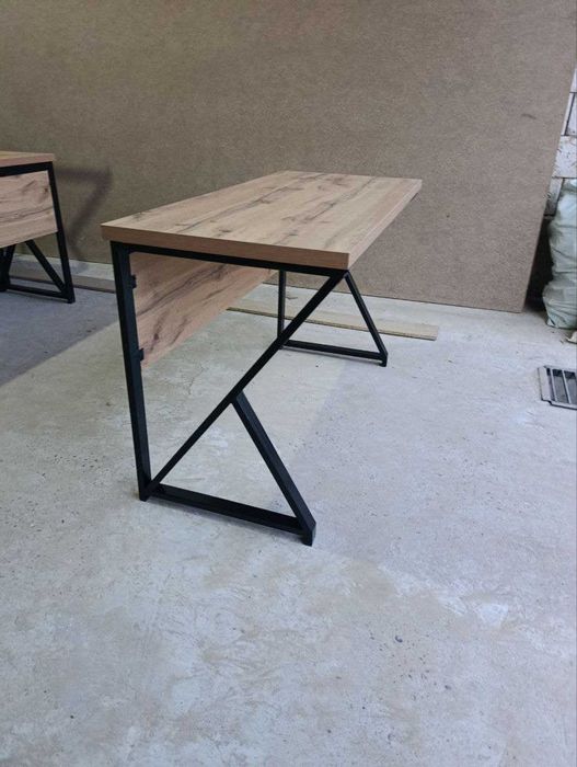 PARTA-STUL OPTOM NARXDA to`g`ri sexdan xarid qiling