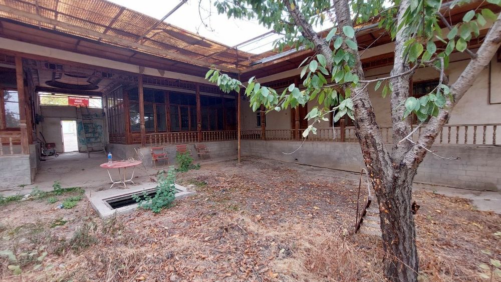 Продается учатсток