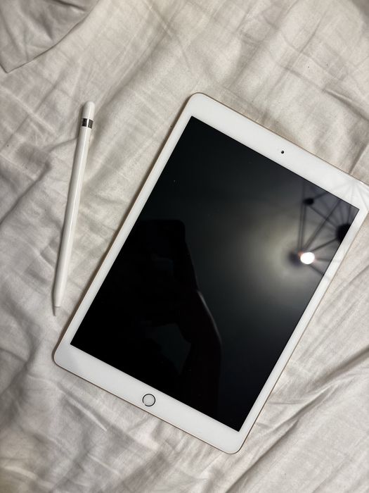 apple pencil - tablete Apple iPad | OLX.ro