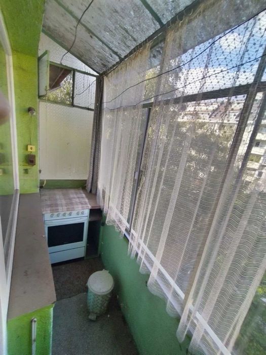 Продава се Тристаен апартамент в София, Гео Милев - 72 кв.м за 3612 €/кв.м - Снимка #3