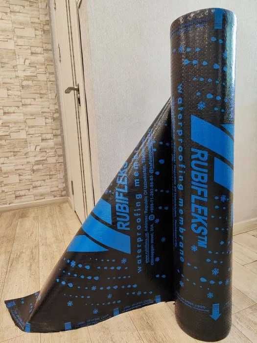 Falgoizol Polizol Ruberoid ( Optom savdo) Buyurtma olamiz !