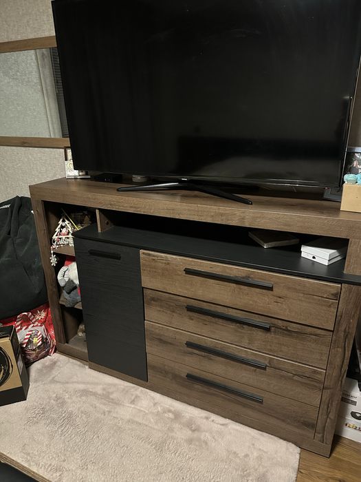 Спален комплекс от Айко