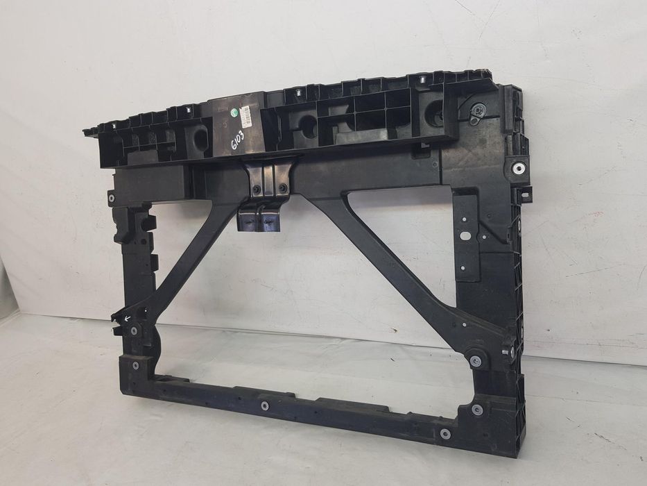 Trager Panou frontal MG ZS dupa 2004