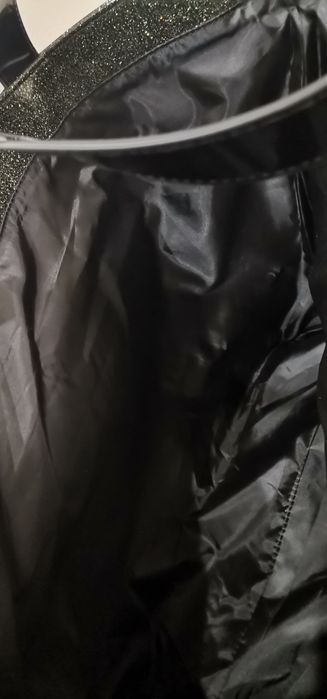 Jimmy choo дамска чанта