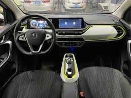 Changan benben  muddatli tolov