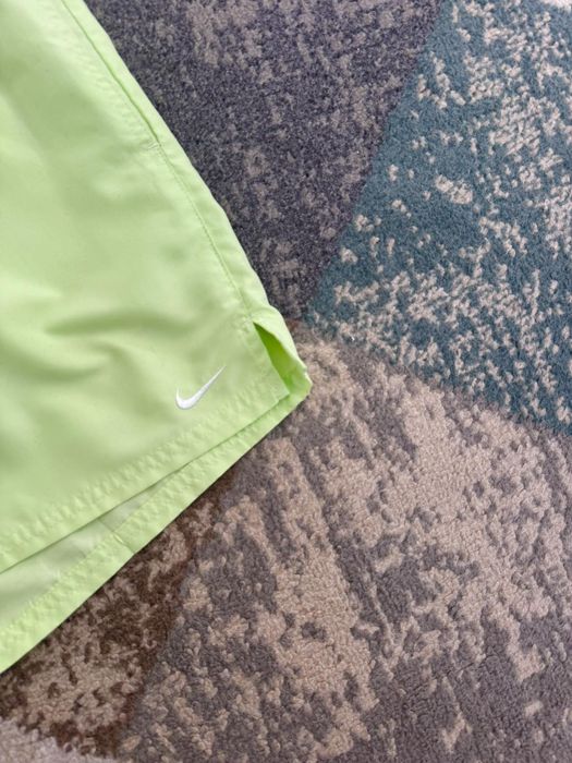 Мъжки плувни шорти  Nike