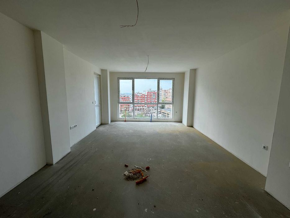 Продава се Двустаен апартамент в Велико Търново, Картала - 85 кв.м за 1353 €/кв.м - Снимка #13