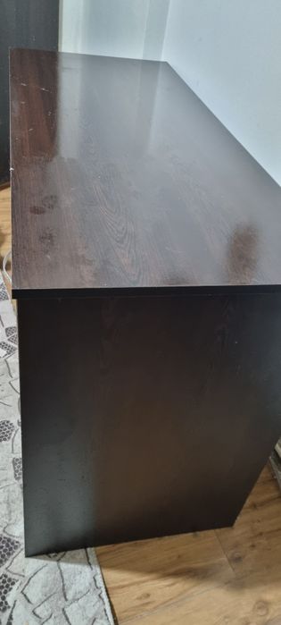 Бюро за компютър-100лв