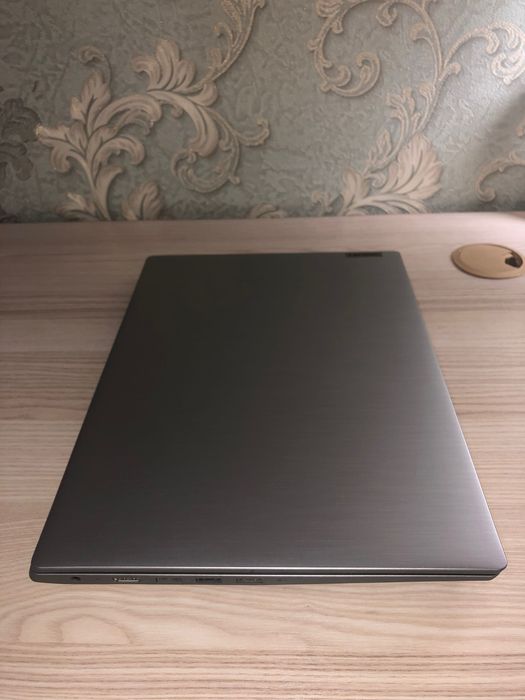 Ноутбук Lenovo Ideapad 3