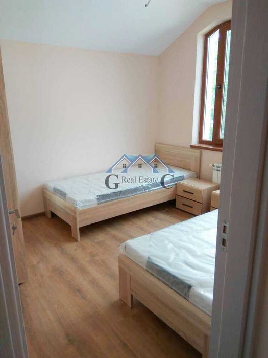 Продава се Къща в с. Детелина, Област Варна - 370 кв.м за 622 €/кв.м - Снимка #12