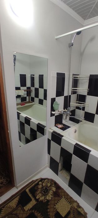 Ijaraga uy beriladi, Farg'ona shahrida