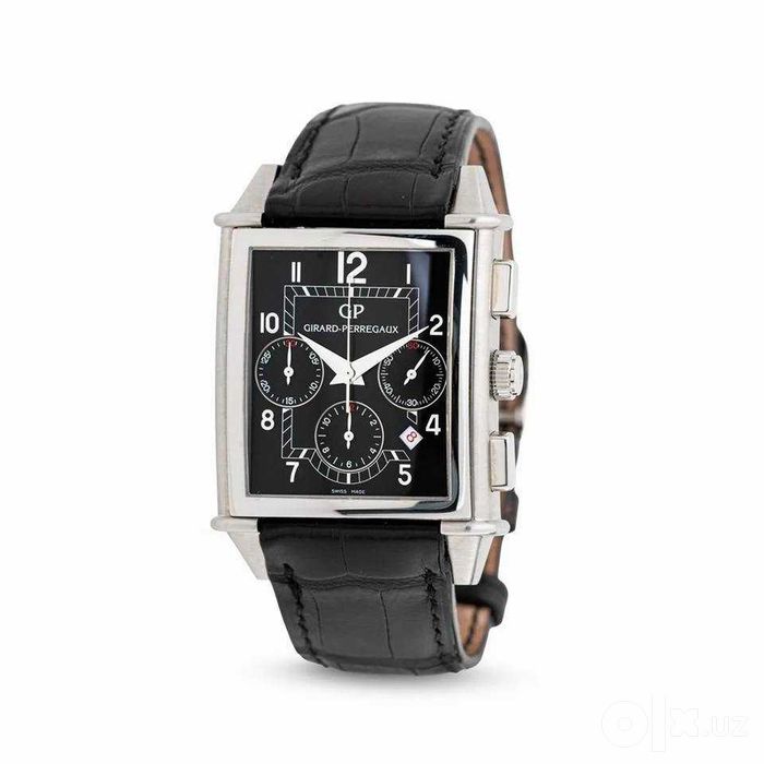 Мужские часы Girard-Perregaux Vintage 1945 XXL