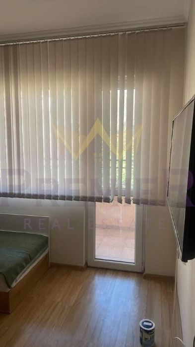 Продава се Тристаен апартамент в Несебър - 83 кв.м за 1434 €/кв.м - Снимка #5