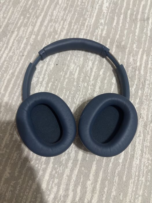 Sony WH-CH720N наушники bluetooth