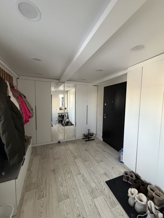 Продам дом в куленовки